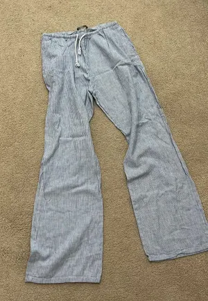 Brandy Melville Pants thumbnail 1