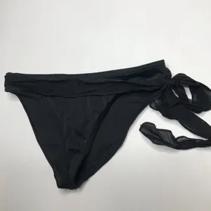 Victoria’s Secret‎ Bikini Bottom thumbnail 3