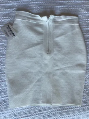 2Bella Pencil Skirt thumbnail 3