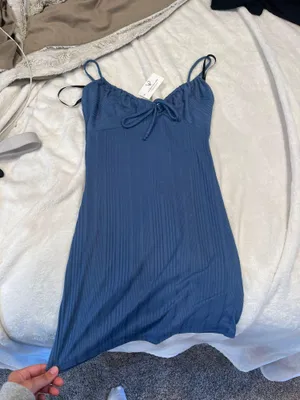 Windsor Dress thumbnail 1