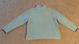 PINK - Victoria's Secret Sweatshirt thumbnail 4