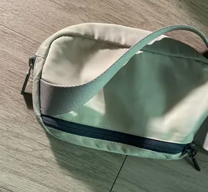 lululemon athletica Belt Bag with Neutral Strap thumbnail 1