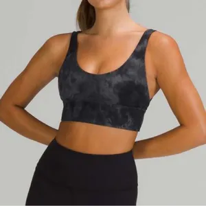 Lululemon Align Reversible Bra – Light Support thumbnail 2