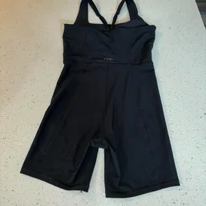 YPB (abercrombie) sculptLUX Squareneck Onesie thumbnail 4
