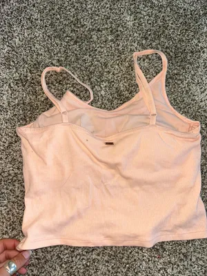 PINK Victoria's Secret Top thumbnail 2