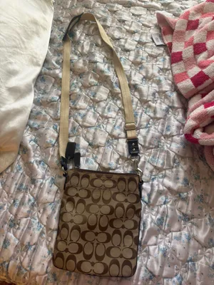Coach Purse Crossbody thumbnail 2