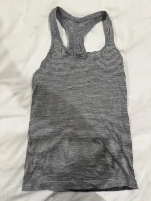 Lululemon Swiftly Tech Tank thumbnail 1