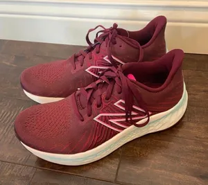 New Balance Fresh Foam thumbnail 1