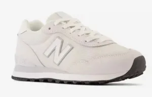 New Balance 515 V3 Sneakers thumbnail 1