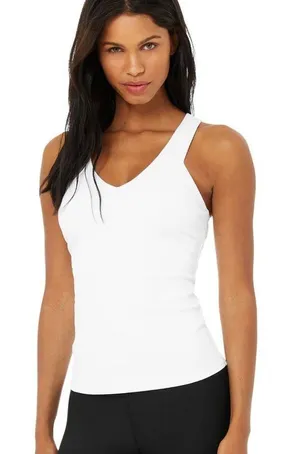 elevate tank top thumbnail 3