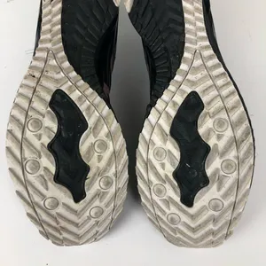 New Balance Women's Racing Sneaker Size 8 thumbnail 13