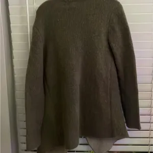 Zara Cardigan small thumbnail 4