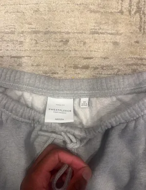 Aritzia Sweatpants thumbnail 4