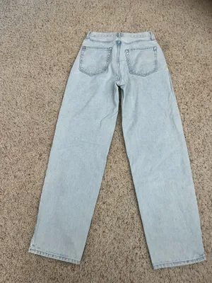 Urban Outfitters Jeans BDG thumbnail 2