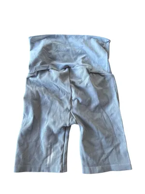 ISABEL Maternity Shaper Shorts Size Medium NEW NWT thumbnail 2