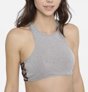 Free People Brami thumbnail 1