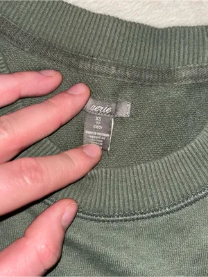 Aerie Sweatshirt thumbnail 2