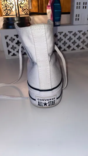 Converse thumbnail 5