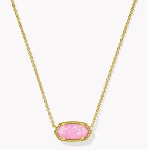 Kendra Scott Necklace thumbnail 2