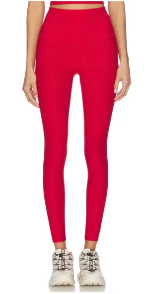 Beyond Yoga Yoga Leggings thumbnail 1