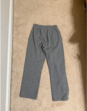 Nike Sweatpants thumbnail 2