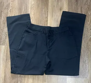 Dickies Pants thumbnail 1