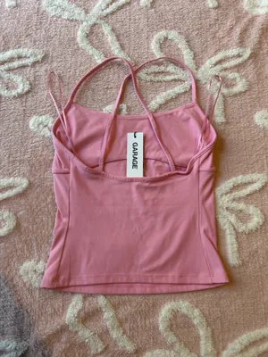 Garage Top thumbnail 2