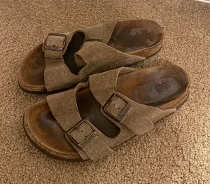 Arizona Birkenstock thumbnail 1