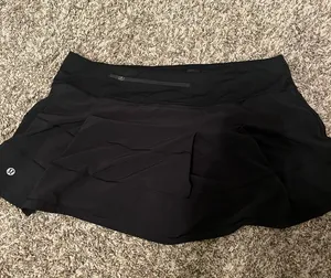 Tennis Skirt thumbnail 2