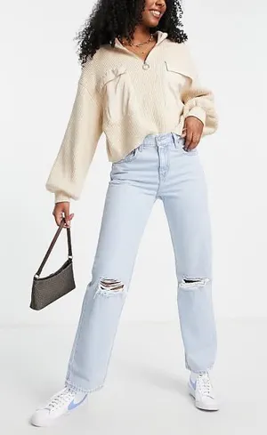 Levi’s Jeans thumbnail 1