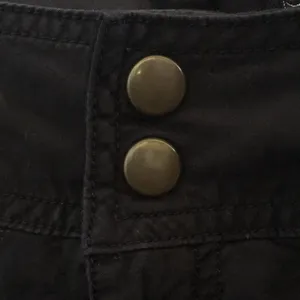 FINAL MARKDOWN Miss me capris small thumbnail 5