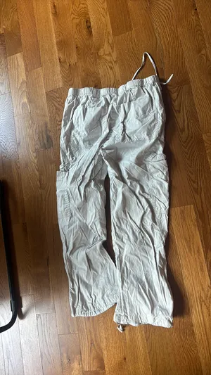 Kensie Jeans Cargos thumbnail 3
