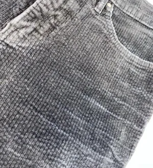 Jeans Blue Size M thumbnail 4