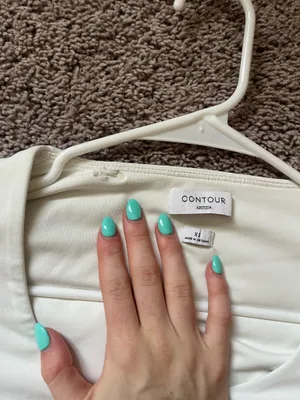 Contour Aritzia thumbnail 2
