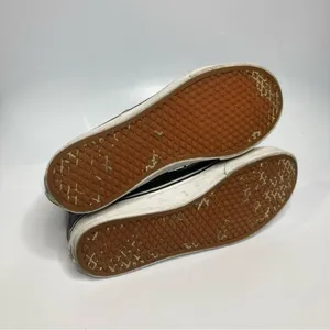 Vans lace up boots size 6.5‎ thumbnail 6