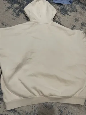 98 Edikted Oversized Hoodie thumbnail 2