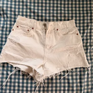 Urban Outfitters Denim Shorts thumbnail 3