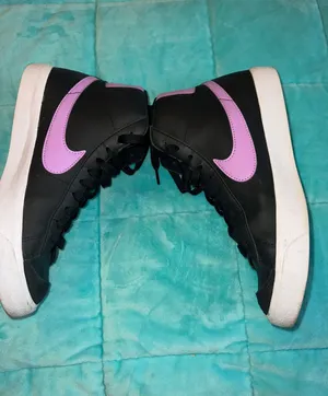 Nike Blazer Mid 77 thumbnail 6