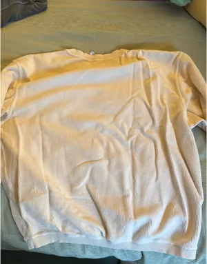 Carolina gamecocks crew neck  thumbnail 3