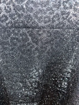 Sparkly Cheetah Tank Multi thumbnail 3
