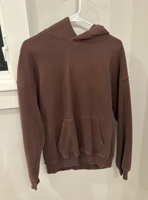 Abercrombie Hoodie Women’s thumbnail 1