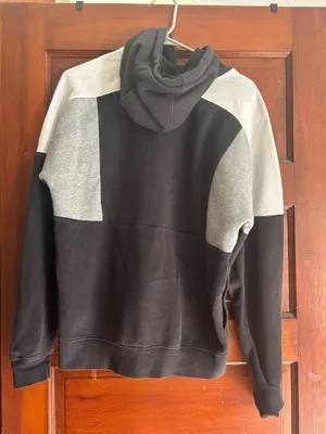 Nike Sweatshirt  thumbnail 2