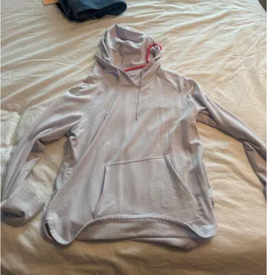 Dsg pullover  thumbnail 1