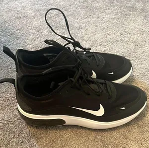 Nike Air Max Running Shoes thumbnail 1