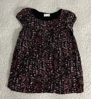 Wilfred free small blouse‎ thumbnail 1