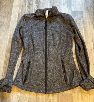 Lululemon Define Jacket thumbnail 1