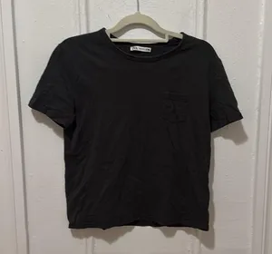 Zara Top thumbnail 5