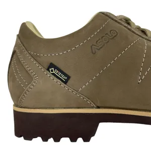 Asolo Taiki GV Hiking Boots Shoes Lace Up Brown Size 7.5 thumbnail 7