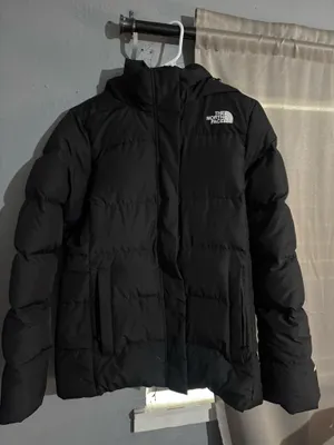The North Face Jacket thumbnail 4