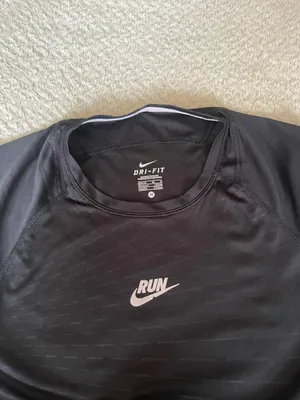 Nike Women’s Dri-Fit thumbnail 3